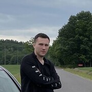  Jelcz,  Bohdan, 25