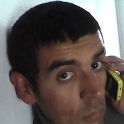  ,   Murat, 40 ,   