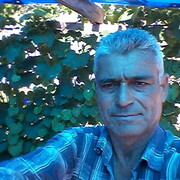  ,   Amin, 63 ,   c 