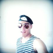  ,   , 27 ,   ,   