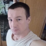 ���������� ����, ���� ������� Ҩ��, 39 ���, ������������ ��� ������, ����� � ���������