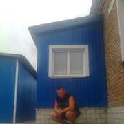 ���������� ������, ���� ������� �����, 39 ���, ������������ ��� ������, ����� � ���������, c�������� ���������