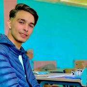  Algiers,  Aymen, 22