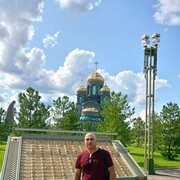 ���������� ������, ���� ������� �����, 52 ����, ������������ ��� ������, ����� � ���������, ���������