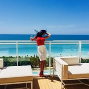  ,   Beauty, 40 ,     , c 