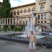  ,   lex, 40 ,   ,   , c 