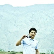  ,   Begenc, 32 ,   