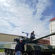 ���������� �������, ���� ������� ������, 46 ���, ������������ ��� ������, ����� � ���������