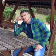 ���������� ������, ���� ������� ����, 43 ����, ������������ ��� ������, ����� � ���������, c�������� ���������, ���������