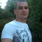 ���������� ������, ���� ������� ���������, 39 ���, ������������ ��� ������, ����� � ���������, c�������� ���������, ���������