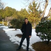  ,   , 45 ,   ,   , c 