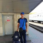  -,   Dima, 39 ,   ,   , c , 