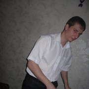 ���������� �������������, ���� ������� ����, 37 ���, ������������ ��� ������