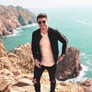 ���������� �������, ������� ������, 42