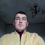  ,   Jadu, 34 ,   ,   