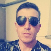  ,   , 43 ,   