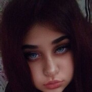  ,   Viola, 24 ,   ,   , c 