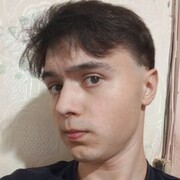  ,   , 19 ,   ,   , c , 