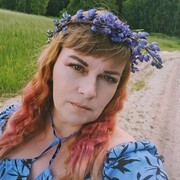  ,   , 40 ,   c 