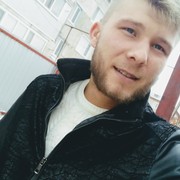  ,   , 29 ,   ,   , c 