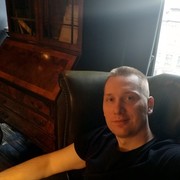 ���������� �����-���������, ���� ������� ������, 37 ���, ������������ ��� ������, ����� � ���������, c�������� ���������