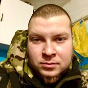 ���������� ������, ���� ������� �����, 26 ���, ������������ ��� ������, ����� � ���������, c�������� ���������