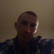 ���������� �����, ���� ������� �������, 42 ����, ������������ ��� ������, ����� � ���������, c�������� ���������