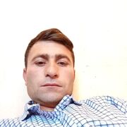  ,  , 34