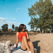 ���������� ������, ���� ������� ������, 24 ����, ������������ ��� ���������