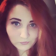  ,   , 32 ,     , c 