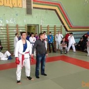 ���������� �����, ���� ������� ����, 35 ���, ������������ ��� ������, ����� � ���������, c�������� ���������