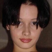 ���������� ������, ���� ������� �����, 35 ���, ������������ ��� ������, ����� � ���������