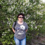 -,   , 54 ,     , c 