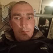  ,  , 38