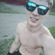 ���������� ������ �����, ���� ������� ������, 27 ���, ������������ ��� ������, ����� � ���������, c�������� ���������, ���������