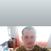  ,   , 28 ,   ,   , c , 
