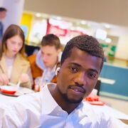 ���������� �����-���������, ���� ������� ������, 32 ����, ������������ ��� ������, ����� � ���������