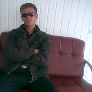 ����������.....