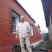  ,   , 60 ,   c 