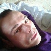  ,  , 40