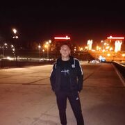 ���������� ���������, ���� ������� ����, 38 ���, ������������ ��� ������