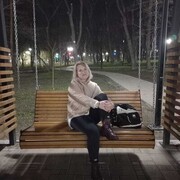 ���������� ���������, ���� ������� ��������, 52 ����, ������������ ��� c�������� ���������