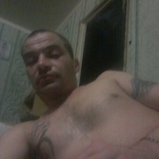   ,   , 41 ,     , c 