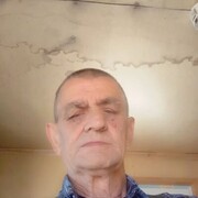  -,   , 65 ,   ,   , 
