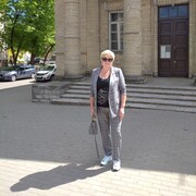 ���������� �������, ���� ������� �����, 67 ���, ������������ ��� ������, ����� � ���������, c�������� ���������