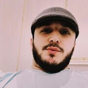  Goddard,      , 29 ,   ,   