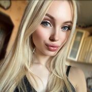 ���������� �����, ��������