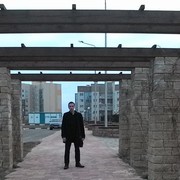 ���������� ��������, ���� ������� �����, 35 ���, ������������ ��� ������, ����� � ���������, c�������� ���������