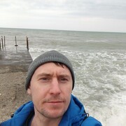 ,   , 38 ,   ,   