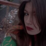   ,  , 20
